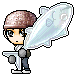 imai